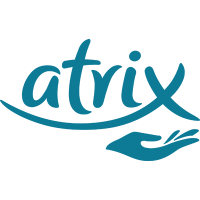 Beiersdorf – Atrix