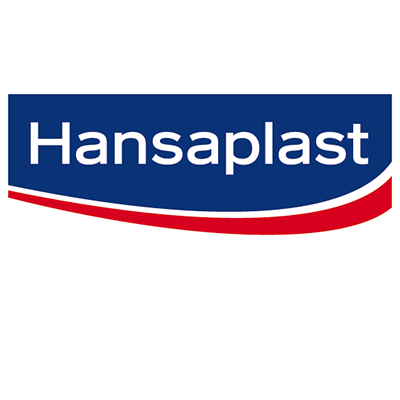 Beiersdorf – Hansaplast