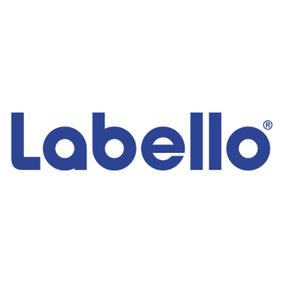 Beiersdorf – Labello
