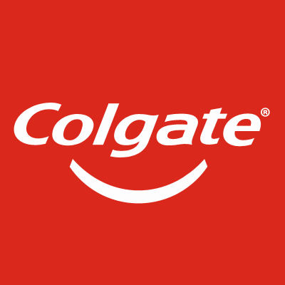 Colgate – Colgate