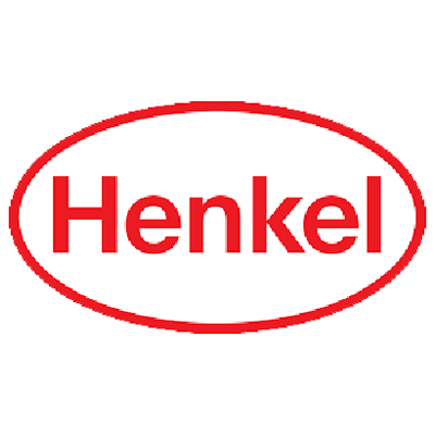 Comendis – Henkel