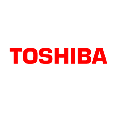 FCB – toschiba