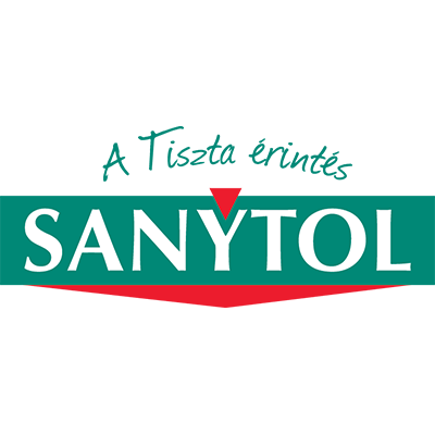 ACMarca – Sanytol