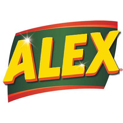ACMarca – Alex