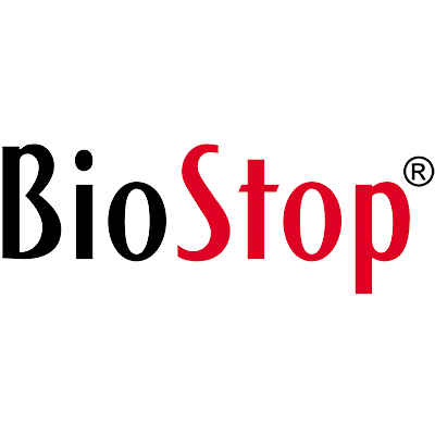 BábolnaBio – BioStop