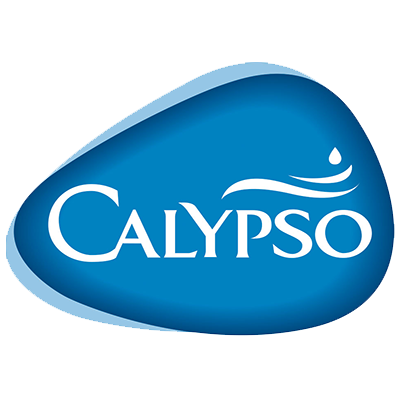 Dynamic Sales – Calypso