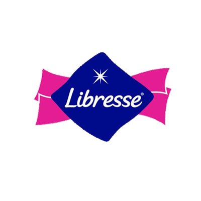 Essity – Libresse
