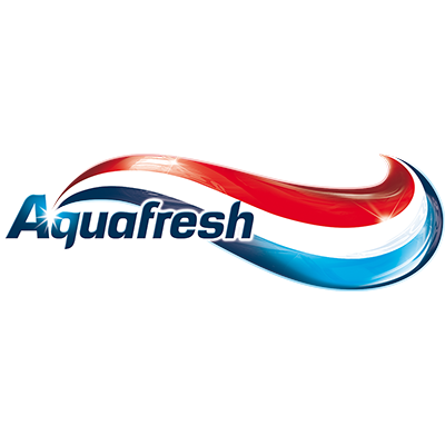 GSK – Aquafresh