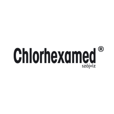 GSK – Chlorhexamed