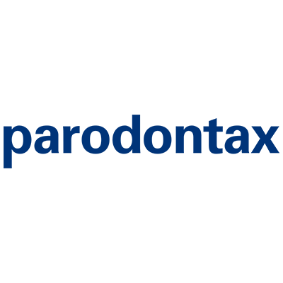 GSK – parodontax