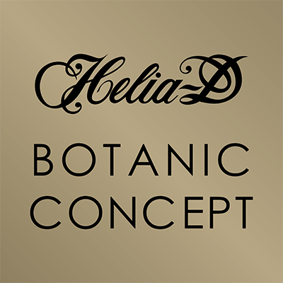 Heliad – BotanicConcept