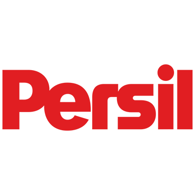 Henkel – Persil