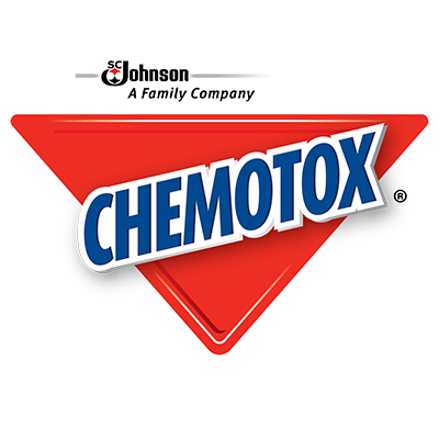S.C.Johnson – Chemotox