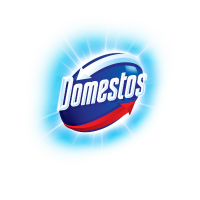 Unilever – Domestos