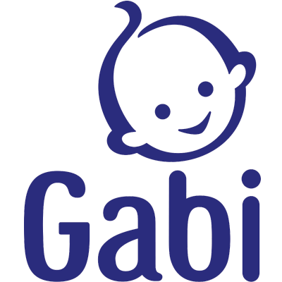 Unilever – Gabi