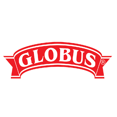 Unilever – Globus