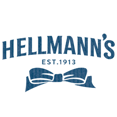 Unilever – Hellmann’s