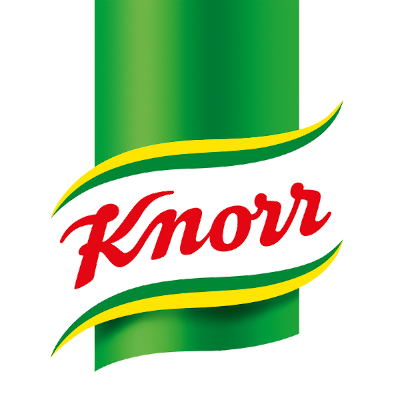 Unilever – Knorr