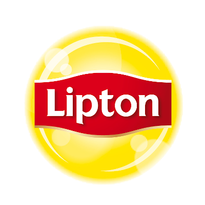 Unilever – Lipton