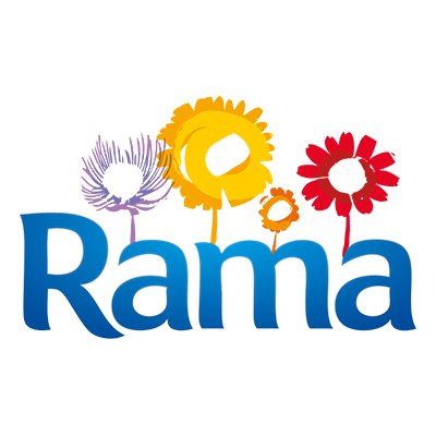 Upfield – Rama