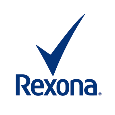 Unilever – Rexona