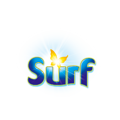 Unilever – Surf