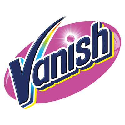 Reckitt Benckiser – Vanish