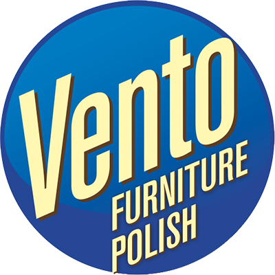 Well-Done – Vento