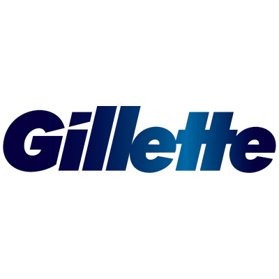 Orbico – Gilette