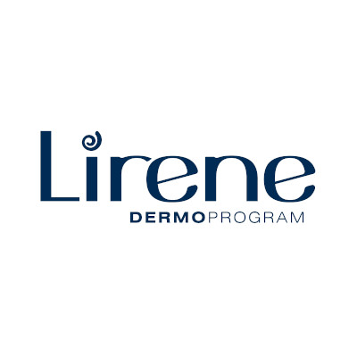Target Sales Group – Lirene