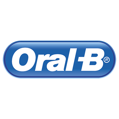 Orbico – OralB